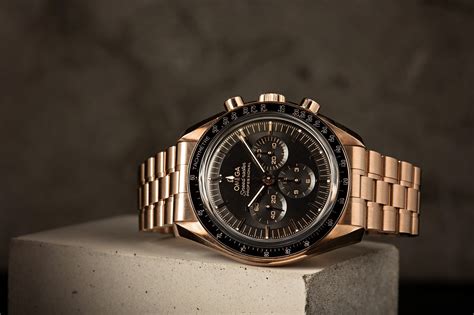 omega serial number speedmaster|vintage masters omega serial numbers.